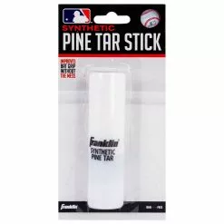 Franklin Synthetic Pine Tar Stick: 2760PINESTICK