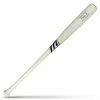 Marucci POSEY28 Pro Model Maple Wood Bat: MVEIPOSEY28-WW -Deals BaseBallBat Store posey28 ww A 75715