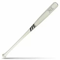 Marucci POSEY28 Pro Model Maple Wood Bat: MVEIPOSEY28-WW