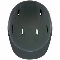 Rawlings Mach Matte Batting Helmet: MACH 19 Rawlings Mach Matte Batting Helmet: MACH -Deals BaseBallBat Store rawlings batting helmet adult matte mach inset6