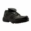 3n2 Reaction Lo Black Umpire Field Shoes: REACTION -Deals BaseBallBat Store reaction lo black black1