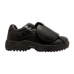 3n2 Reaction Lo Pro Plate Shoes: REACTIONPL 10 3n2 Reaction Lo Pro Plate Shoes: REACTIONPL -Deals BaseBallBat Store reaction pro plate lo black black