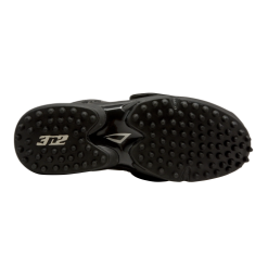 3n2 Reaction Lo Pro Plate Shoes: REACTIONPL 13 3n2 Reaction Lo Pro Plate Shoes: REACTIONPL -Deals BaseBallBat Store reaction pro plate lo black black bottom