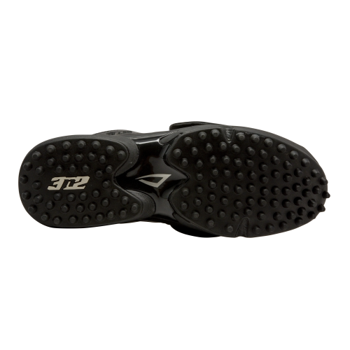 3n2 Reaction Lo Pro Plate Shoes: REACTIONPL 8 3n2 Reaction Lo Pro Plate Shoes: REACTIONPL - Image 6