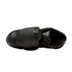 3n2 Reaction Lo Pro Plate Shoes: REACTIONPL 12 3n2 Reaction Lo Pro Plate Shoes: REACTIONPL -Deals BaseBallBat Store reaction pro plate lo black black top