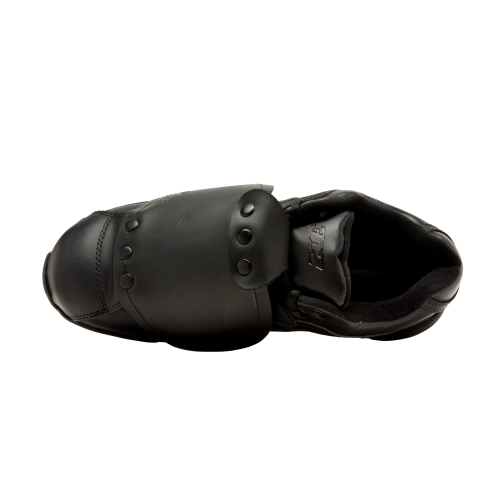 3n2 Reaction Lo Pro Plate Shoes: REACTIONPL 7 3n2 Reaction Lo Pro Plate Shoes: REACTIONPL - Image 5