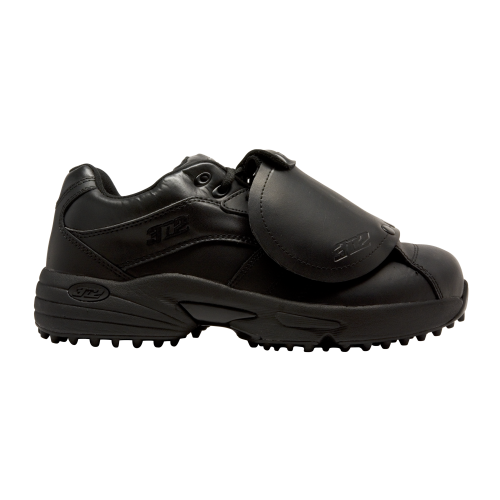 3n2 Reaction Lo Pro Plate Shoes: REACTIONPL 5 3n2 Reaction Lo Pro Plate Shoes: REACTIONPL - Image 3