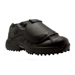 3n2 Reaction Lo Pro Plate Shoes: REACTIONPL