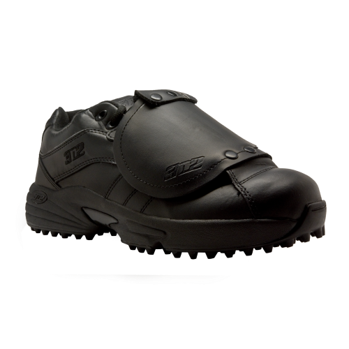 3n2 Reaction Lo Pro Plate Shoes: REACTIONPL 3 3n2 Reaction Lo Pro Plate Shoes: REACTIONPL