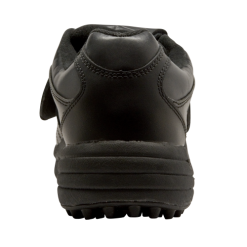 3n2 Reaction Lo Pro Plate Shoes: REACTIONPL 11 3n2 Reaction Lo Pro Plate Shoes: REACTIONPL -Deals BaseBallBat Store reaction pro plate lo black black2