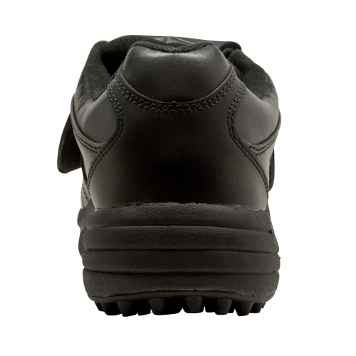 3n2 Reaction Lo Pro Plate Shoes: REACTIONPL 6 3n2 Reaction Lo Pro Plate Shoes: REACTIONPL - Image 4