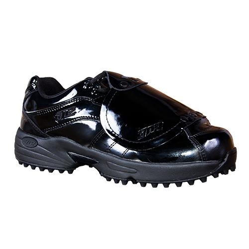 3n2 Reaction Lo Pro Plate Shoes: REACTIONPL 4 3n2 Reaction Lo Pro Plate Shoes: REACTIONPL - Image 2