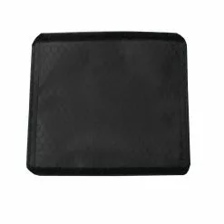 Diamond Reign Batpack Replacement Personalization Panel: RP-PPSBATPACK