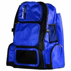 Rip It Softball Pack It Up Backpack: PIUBP -Deals BaseBallBat Store rip it pack it up royal