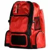Rip It Softball Pack It Up Backpack: PIUBP 1 Rip It Softball Pack It Up Backpack: PIUBP -Deals BaseBallBat Store rip it pack it up scarlet