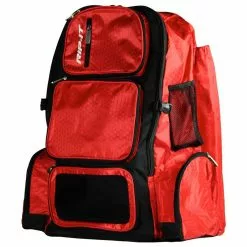 Rip It Softball Pack It Up Backpack: PIUBP