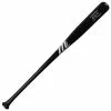 Marucci RIZZ44 Anthony Rizzo Pro Model Maple Wood Bat: MVE2RIZZ44-BK -Deals BaseBallBat Store s l1000