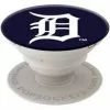 Popsockets MLB Detroit Tigers Phone Grip -Deals BaseBallBat Store shopping TIGERS
