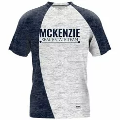 Champro Sports Champro Custom Sublimated Splash Uniforms: SPLASH -Deals BaseBallBat Store splash mck