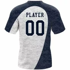 Champro Sports Champro Custom Sublimated Splash Uniforms: SPLASH -Deals BaseBallBat Store splash mck 2