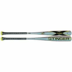 Stinger Sports 2021 Stinger NUKE Special Edition -3 BBCOR Baseball Bat: NUKESE 8 Stinger Sports 2021 Stinger NUKE Special Edition -3 BBCOR Baseball Bat: NUKESE -Deals BaseBallBat Store stinger nuke se 9