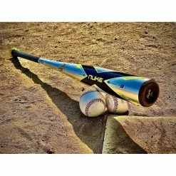 Stinger Sports 2021 Stinger NUKE Special Edition -3 BBCOR Baseball Bat: NUKESE 9 Stinger Sports 2021 Stinger NUKE Special Edition -3 BBCOR Baseball Bat: NUKESE -Deals BaseBallBat Store stingernukespecialedition2