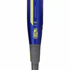 2022 AXE Avenge Pro Balanced NSA / USSSA Slowpitch Softball Bat: L154J-B -Deals BaseBallBat Store terftg4.001 1024x1024 2x adfcccc3 3af7 425b 9a02 ab3d17345b05