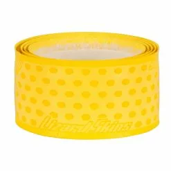 Lizard Skins Solid 1.1mm Durasoft Polymer Bat Grip -Deals BaseBallBat Store thumb 5141