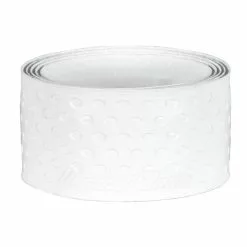 Lizard Skins Solid 1.1mm Durasoft Polymer Bat Grip -Deals BaseBallBat Store thumb 5142