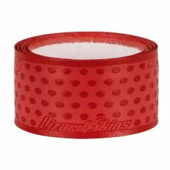 Lizard Skins Solid 1.1mm Durasoft Polymer Bat Grip -Deals BaseBallBat Store thumb 5144