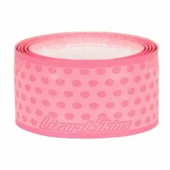 Lizard Skins Solid 1.1mm Durasoft Polymer Bat Grip -Deals BaseBallBat Store thumb 5146