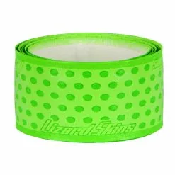 Lizard Skins Solid 1.1mm Durasoft Polymer Bat Grip -Deals BaseBallBat Store thumb 5147