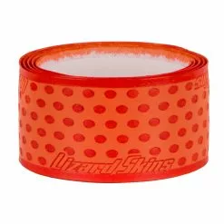 Lizard Skins Solid 1.1mm Durasoft Polymer Bat Grip -Deals BaseBallBat Store thumb 5148