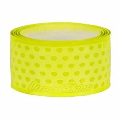 Lizard Skins Solid 1.1mm Durasoft Polymer Bat Grip -Deals BaseBallBat Store thumb 5150