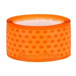 Lizard Skins Solid 1.1mm Durasoft Polymer Bat Grip -Deals BaseBallBat Store thumb 5172