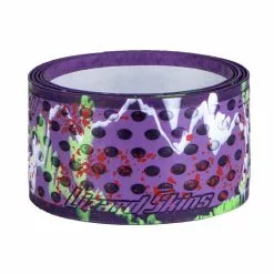 Lizard Skins Specialty 1.1mm Durasoft Polymer Bat Grip -Deals BaseBallBat Store thumb 5388 2000x2000 0 0 auto e1e1e1