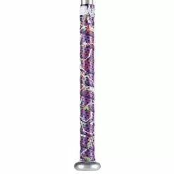 Lizard Skins Specialty 1.1mm Durasoft Polymer Bat Grip -Deals BaseBallBat Store thumb 5389 2000x2000 0 0 auto e1e1e1