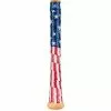 Lizard Skins Specialty 1.1mm Durasoft Polymer Bat Grip -Deals BaseBallBat Store thumb 6956 2000x2000 0 0 auto e1e1e1