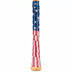 Lizard Skins Specialty 1.1mm Durasoft Polymer Bat Grip