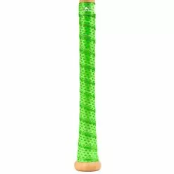 Lizard Skins Solid 1.1mm Durasoft Polymer Bat Grip