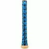 Lizard Skins Camo 1.1mm Durasoft Polymer Bat Grip -Deals BaseBallBat Store thumb 8285 2000x2000 0 0 auto e1e1e1