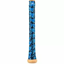 Lizard Skins Camo 1.1mm Durasoft Polymer Bat Grip