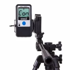 Pocket Radar Ball Coach Radar: PR1000-BC -Deals BaseBallBat Store tripod CON