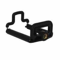 Pocket Radar Tripod Mount for Sports Radars: TM1000