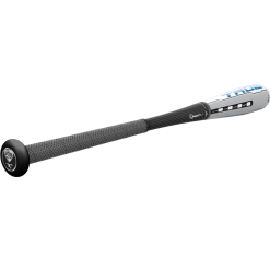 TRUE Sports DEMO 2020 TRUE T1X -10 (2 3/4") USSSA Baseball Bat: UT-T1X-20-10 DEMO -Deals BaseBallBat Store true 2020 t1x 2 3 4 usssa bat 10 angle4 1024x683 8e5236a9 9625 4594 bf7a 248eef00d215