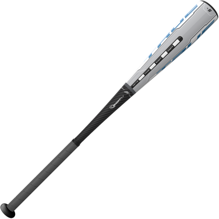 TRUE Sports 2020 TRUE T1X -5 (2 3/4") USSSA Baseball Bat: UT-T1X-20-5 4 TRUE Sports 2020 TRUE T1X -5 (2 3/4") USSSA Baseball Bat: UT-T1X-20-5 - Image 2
