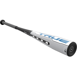 TRUE Sports 2020 TRUE T1X -5 (2 3/4") USSSA Baseball Bat: UT-T1X-20-5 9 TRUE Sports 2020 TRUE T1X -5 (2 3/4") USSSA Baseball Bat: UT-T1X-20-5 -Deals BaseBallBat Store true 2020 t1x 2 3 4 usssa bat 5 angle3 1024x683 1