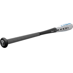 TRUE Sports 2020 TRUE T1X -5 (2 3/4") USSSA Baseball Bat: UT-T1X-20-5 10 TRUE Sports 2020 TRUE T1X -5 (2 3/4") USSSA Baseball Bat: UT-T1X-20-5 -Deals BaseBallBat Store true 2020 t1x 2 3 4 usssa bat 5 angle4 1024x683 1