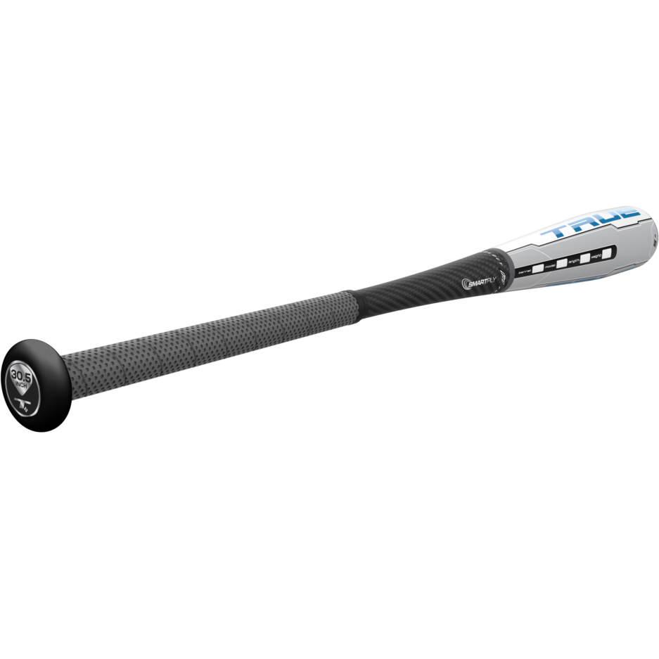 TRUE Sports 2020 TRUE T1X -5 (2 3/4") USSSA Baseball Bat: UT-T1X-20-5 6 TRUE Sports 2020 TRUE T1X -5 (2 3/4") USSSA Baseball Bat: UT-T1X-20-5 - Image 4