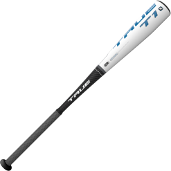 TRUE Sports DEMO 2020 TRUE T1X -8 (2 3/4") USSSA Baseball Bat: UT-T1X-20-8 DEMO